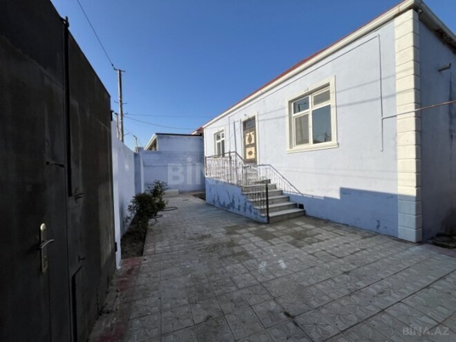 Продаётся 4-комн. дом/дача 114 м², пос. Говсан, photo 1 from 20