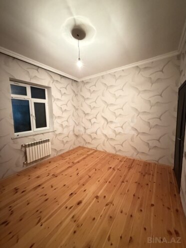 Продаётся 4-комн. дом/дача 114 м², пос. Говсан, photo 5 from 20