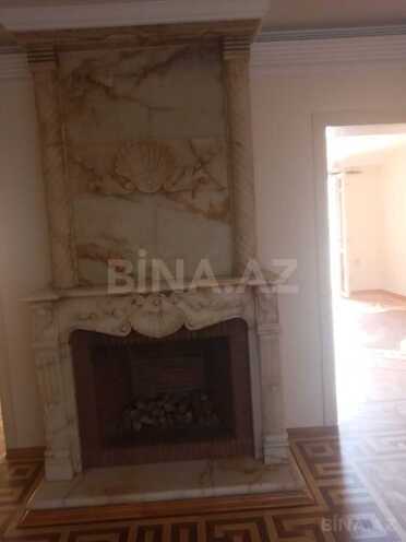 Satılır 5 otaqlı köhnə tikili 160 m², 28 May m., photo 10 from 17