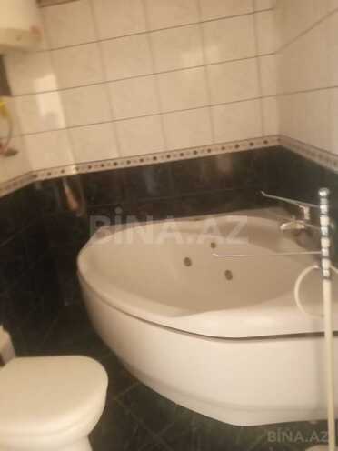 Satılır 5 otaqlı köhnə tikili 160 m², 28 May m., photo 6 from 17