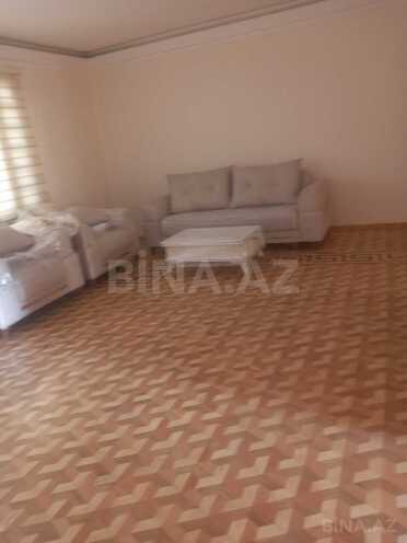 Satılır 5 otaqlı köhnə tikili 160 m², 28 May m., photo 8 from 17