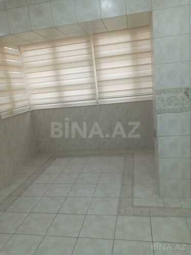 Satılır 5 otaqlı köhnə tikili 160 m², 28 May m., photo 12 from 17