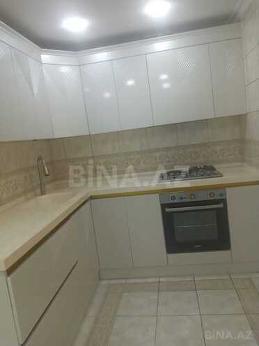 Satılır 5 otaqlı köhnə tikili 160 m², 28 May m., photo 13 from 17
