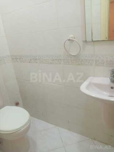 Satılır 5 otaqlı köhnə tikili 160 m², 28 May m., photo 16 from 17