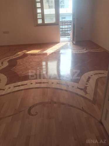 Satılır 5 otaqlı köhnə tikili 160 m², 28 May m., photo 7 from 17