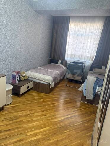 Satılır 3 otaqlı yeni tikili 126 m², photo 12 from 27