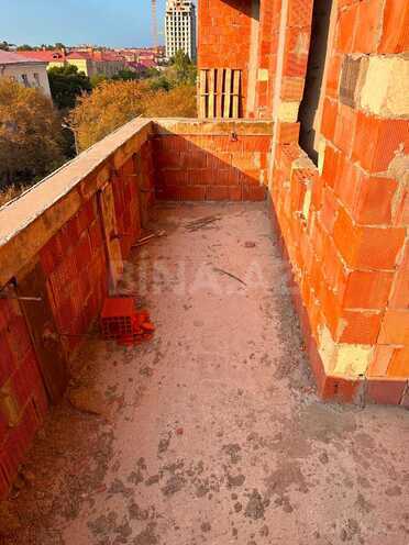 Satılır 3 otaqlı yeni tikili 84.3 m², photo 5 from 15