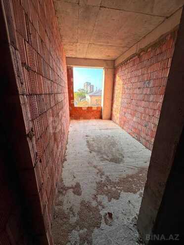 Satılır 3 otaqlı yeni tikili 84.3 m², photo 13 from 15
