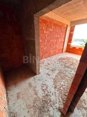 Satılır 3 otaqlı yeni tikili 84.3 m², photo 4 from 15