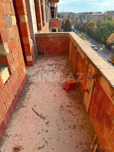 Satılır 3 otaqlı yeni tikili 84.3 m², photo 11 from 15