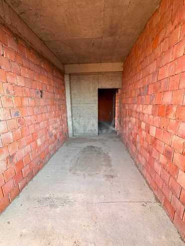 Satılır 3 otaqlı yeni tikili 84.3 m², photo 3 from 15