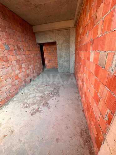 Satılır 3 otaqlı yeni tikili 84.3 m², photo 14 from 15