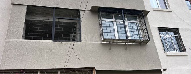 Продаётся 4-комн. вторичка 75 м², м. Халглар Достлугу, photo 7 from 30
