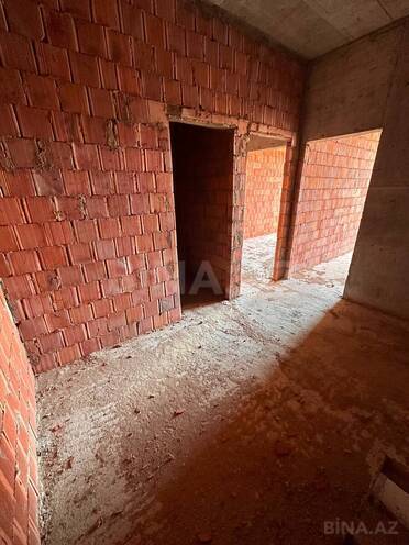 Satılır 3 otaqlı yeni tikili 84.3 m², photo 6 from 15