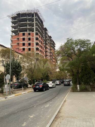 Satılır 3 otaqlı yeni tikili 84.3 m², photo 10 from 15