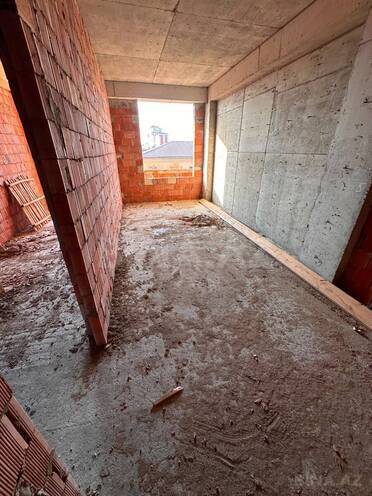 Satılır 3 otaqlı yeni tikili 84.3 m², photo 12 from 15
