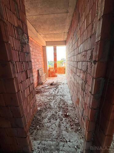 Satılır 3 otaqlı yeni tikili 84.3 m², photo 7 from 15