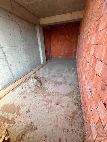 Satılır 3 otaqlı yeni tikili 84.3 m², photo 8 from 15