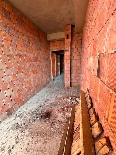 Satılır 3 otaqlı yeni tikili 84.3 m², photo 9 from 15