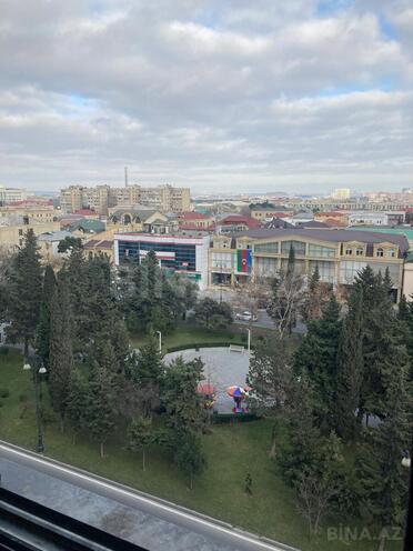 Satılır 2 otaqlı köhnə tikili 50 m², Nəriman Nərimanov m., photo 5 from 23
