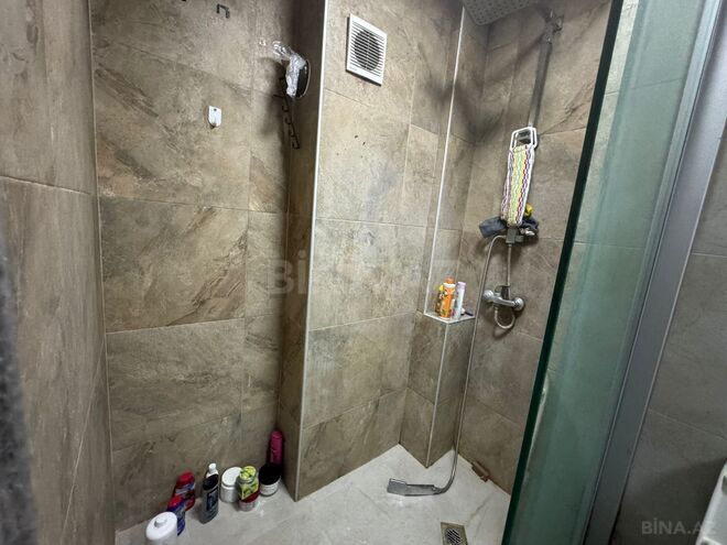 Satılır 2 otaqlı köhnə tikili 50 m², Nəriman Nərimanov m., photo 10 from 23