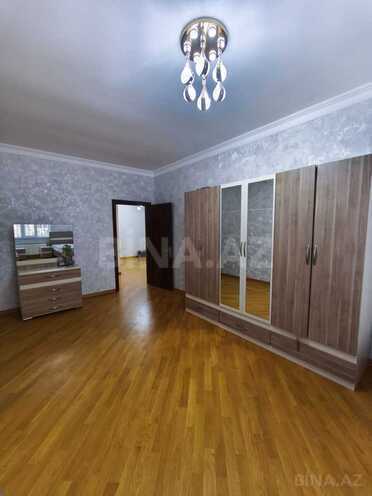 Satılır 3 otaqlı yeni tikili 132 m², Əhmədli m., photo 8 from 22