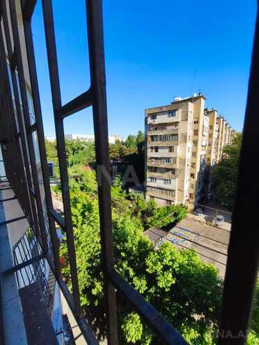 Satılır 3 otaqlı yeni tikili 132 m², Əhmədli m., photo 21 from 22
