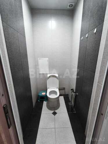 Satılır 3 otaqlı yeni tikili 132 m², Əhmədli m., photo 10 from 22