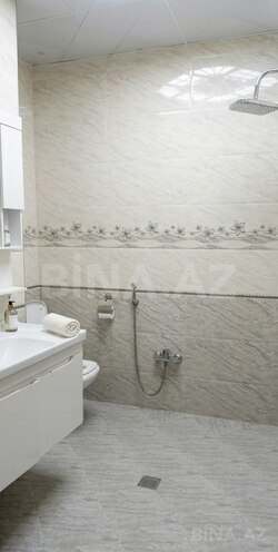 Satılır 2 otaqlı köhnə tikili 65 m², Əhmədli m., photo 5 from 6