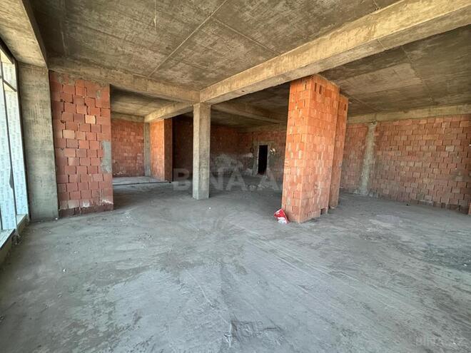 Продаётся 4-комн. новостройка 209 м², пос. Sea Breeze, photo 6 from 10