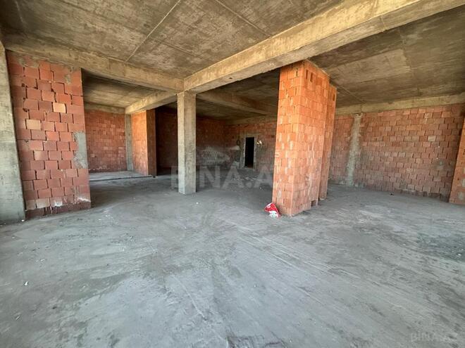 Продаётся 4-комн. новостройка 209 м², пос. Sea Breeze, photo 7 from 10