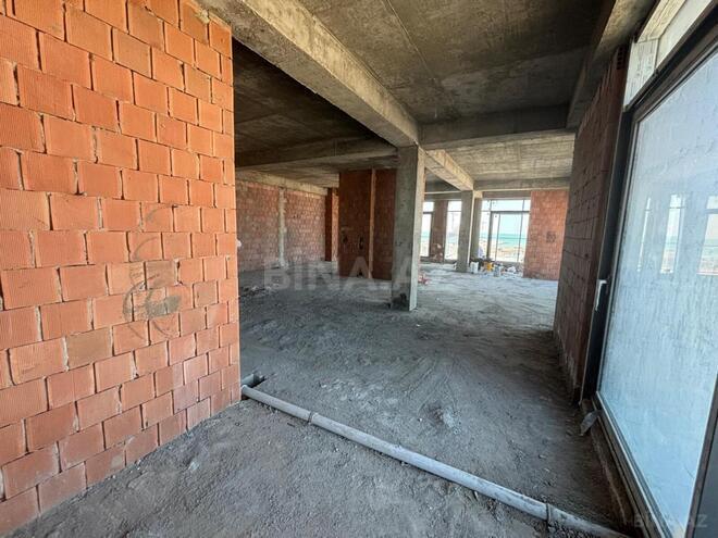 Продаётся 4-комн. новостройка 209 м², пос. Sea Breeze, photo 9 from 10
