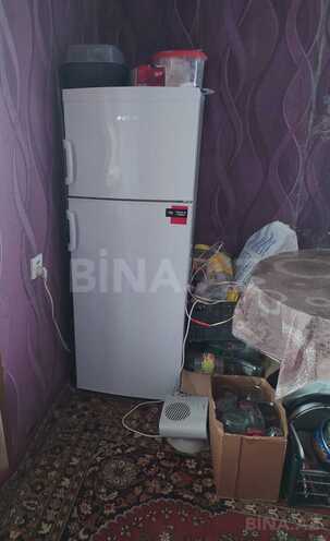İcarəyə verilir 2 otaqlı köhnə tikili 45 m², İnşaatçılar m., photo 6 from 12