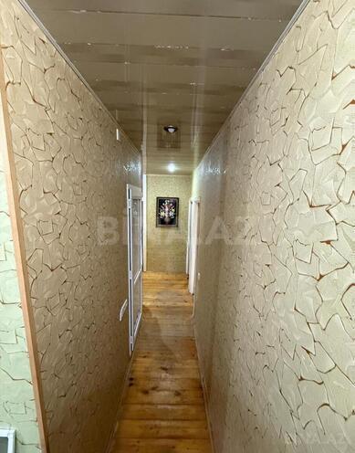 Продаётся 4-комн. вторичка 100 м², м. Ази Асланов, photo 10 from 16