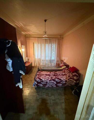 Продаётся 4-комн. вторичка 100 м², м. Ази Асланов, photo 5 from 16