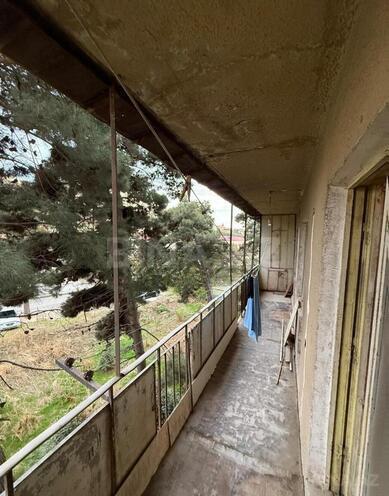 Продаётся 4-комн. вторичка 100 м², м. Ази Асланов, photo 13 from 16