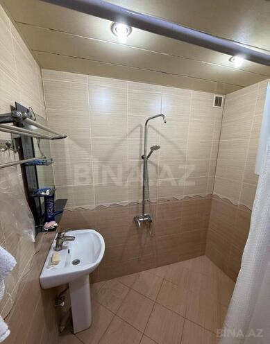 Продаётся 4-комн. вторичка 100 м², м. Ази Асланов, photo 12 from 16