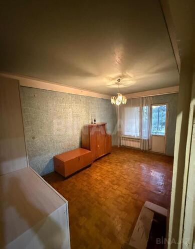 Продаётся 4-комн. вторичка 100 м², м. Ази Асланов, photo 7 from 16