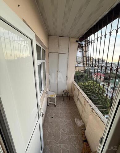 Продаётся 4-комн. вторичка 100 м², м. Ази Асланов, photo 14 from 16
