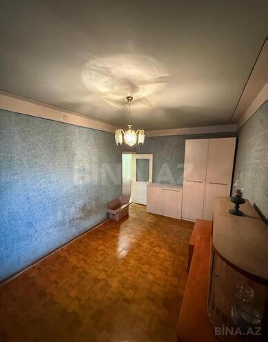 Продаётся 4-комн. вторичка 100 м², м. Ази Асланов, photo 6 from 16
