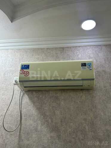Сдаётся 2-комн. вторичка 60 м², Сабунчинский  р., photo 7 from 12