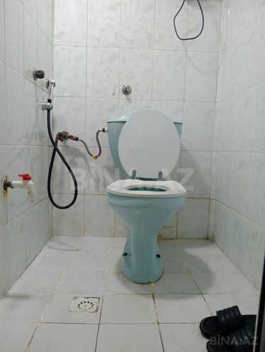 Сдаётся 2-комн. вторичка 60 м², Сабунчинский  р., photo 11 from 12