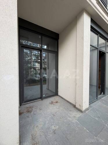 Продаётся 2-комн. новостройка 86 м², Сабунчинский  р., photo 3 from 7