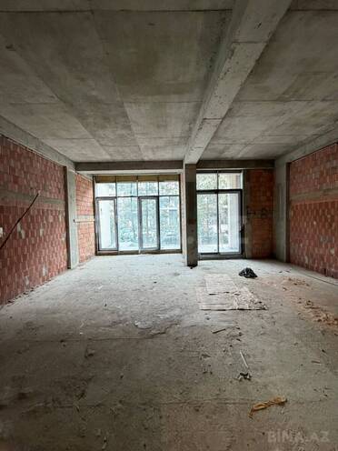 Продаётся 2-комн. новостройка 86 м², Сабунчинский  р., photo 4 from 7