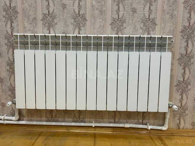 Сдаётся 2-комн. вторичка 60 м², Сабунчинский  р., photo 8 from 12