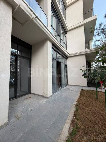 Продаётся 2-комн. новостройка 86 м², Сабунчинский  р., photo 1 from 7