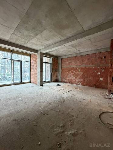 Продаётся 2-комн. новостройка 86 м², Сабунчинский  р., photo 6 from 7