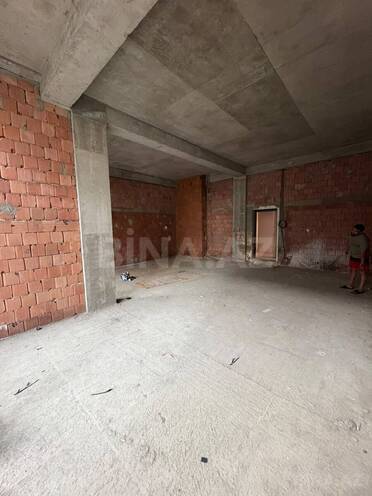 Продаётся 2-комн. новостройка 86 м², Сабунчинский  р., photo 5 from 7