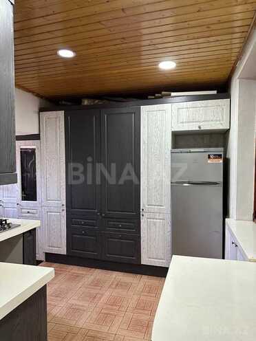Сдаётся 2-комн. вторичка 60 м², Сабунчинский  р., photo 4 from 12