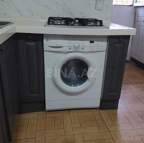 Сдаётся 2-комн. вторичка 60 м², Сабунчинский  р., photo 6 from 12